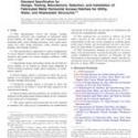 ASTM C1802-18b