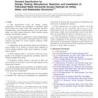 ASTM C1802-18b
