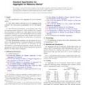 ASTM C144-18