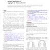 ASTM C144-18