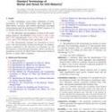 ASTM C1180-18