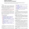 ASTM C1180-18