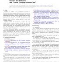 ASTM G81-97a(2018)