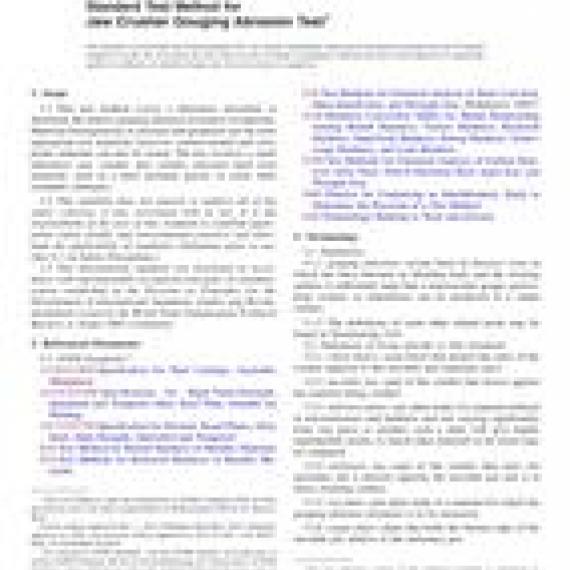 ASTM G81-97a(2018)
