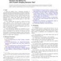 ASTM G81-97a(2018)
