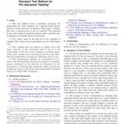 ASTM G132-96(2018)