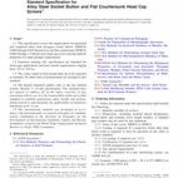 ASTM F835-18