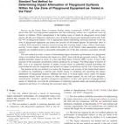 ASTM F3313-18