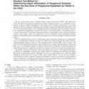 ASTM F3313-18
