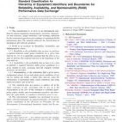 ASTM F2446-04(2018)