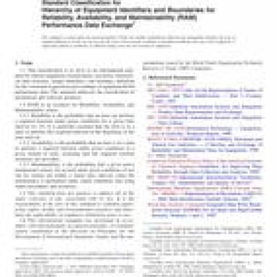 ASTM F2446-04(2018)