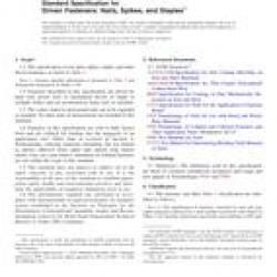 ASTM F1667-18a