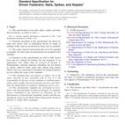 ASTM F1667-18a