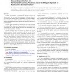 ASTM E3191-18