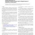 ASTM E3191-18