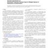 ASTM E3191-18
