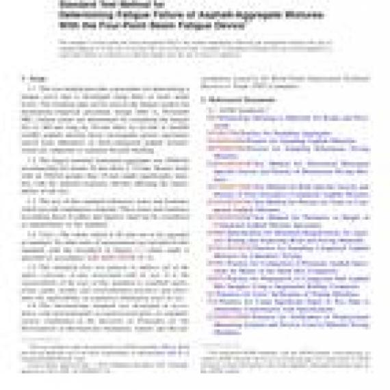 ASTM D8237-18