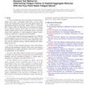 ASTM D8237-18