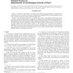 ASTM E2805-18
