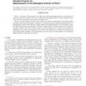 ASTM E2805-18