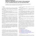 ASTM D7463-18