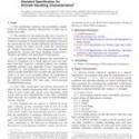 ASTM F3173/F3173M-18