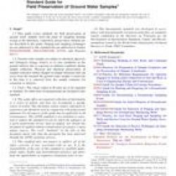 ASTM D6517-18