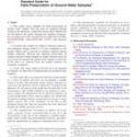 ASTM D6517-18
