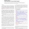 ASTM D6517-18