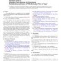 ASTM D6040-18