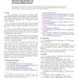 ASTM C1884-18