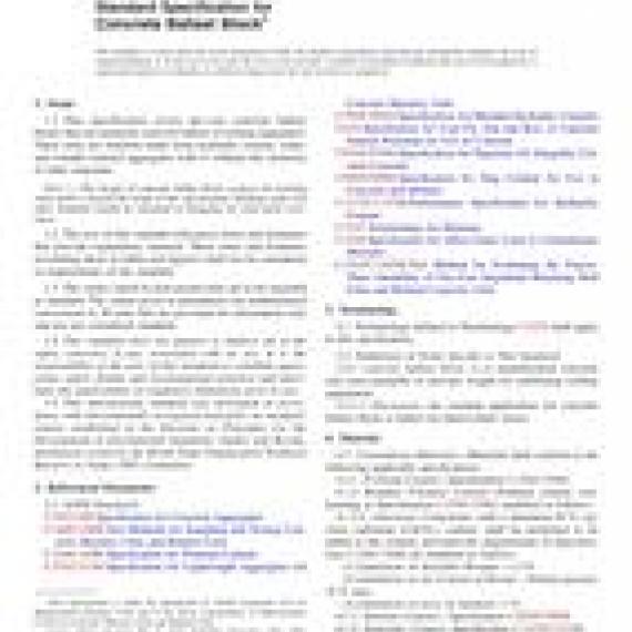 ASTM C1884-18