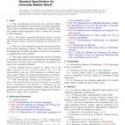 ASTM C1884-18