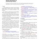 ASTM C1491-18