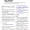 ASTM C1491-18