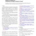 ASTM C1314-18