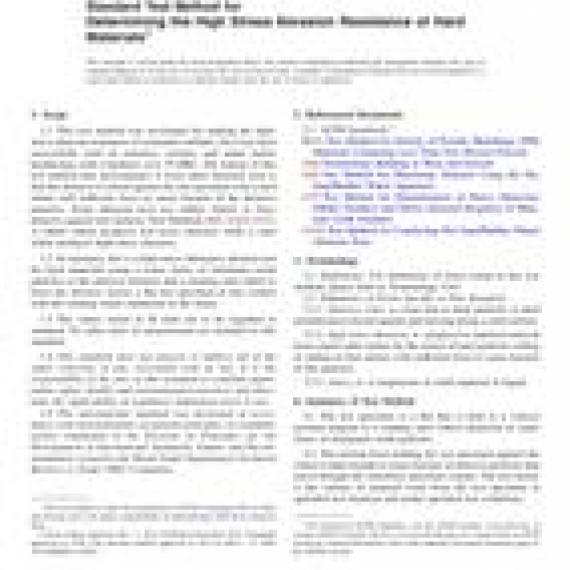 ASTM B611-13(2018)