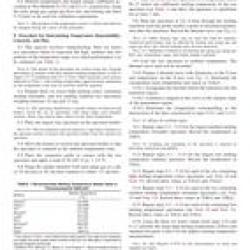 ASTM E2918-18a