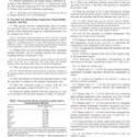 ASTM E2918-18a