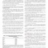 ASTM E2918-18a