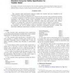 ASTM F1821-18