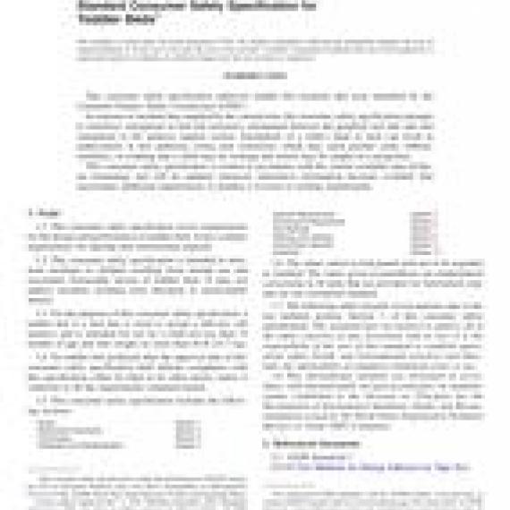 ASTM F1821-18