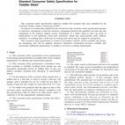 ASTM F1821-18