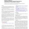 ASTM C349-18