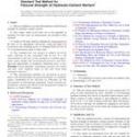 ASTM C348-18