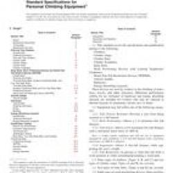 ASTM F887-18