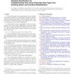 ASTM F1871-18