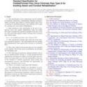 ASTM F1871-18