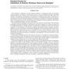 ASTM E2112-18b