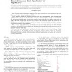 ASTM F404-18a